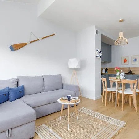 Kolo Brzegu By Renters