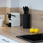 Kolo Brzegu By Renters 3* كولوبرزيغ