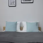 Kolo Brzegu By Renters شقة فندقية
