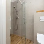 Kolo Brzegu By Renters 3*