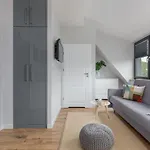 Апарт-отель Kolo Brzegu By Renters 3*