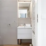 شقة فندقية Kolo Brzegu By Renters كولوبرزيغ