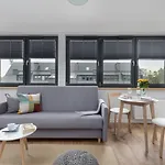 Kolo Brzegu By Renters