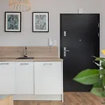 Kolo Brzegu By Renters