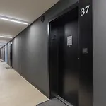Kolo Brzegu By Renters 3* Колобжег