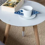 Апарт-отель Kolo Brzegu By Renters 3*