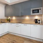 Kolo Brzegu By Renters 3*