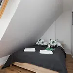 Kolo Brzegu By Renters 3* كولوبرزيغ