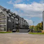 Апарт-отель Kolo Brzegu By Renters