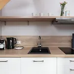 Kolo Brzegu By Renters 3* كولوبرزيغ