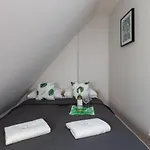 Апарт-отель Kolo Brzegu By Renters