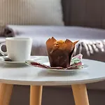 Kolo Brzegu By Renters Апарт-отель