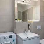 Kolo Brzegu By Renters 3*