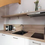 Kolo Brzegu By Renters 3* كولوبرزيغ