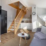 Kolo Brzegu By Renters شقة فندقية 3*