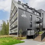 شقة فندقية Kolo Brzegu By Renters 3*