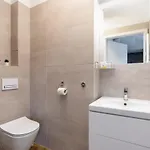 Kolo Brzegu By Renters Апарт-отель Колобжег