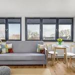 Kolo Brzegu By Renters شقة فندقية