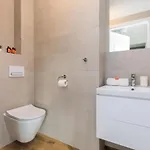 Kolo Brzegu By Renters Апарт-отель
