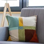 Kolo Brzegu By Renters 3* كولوبرزيغ