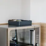 Kolo Brzegu By Renters شقة فندقية 3*