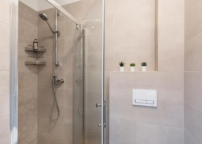 Kolo Brzegu By Renters